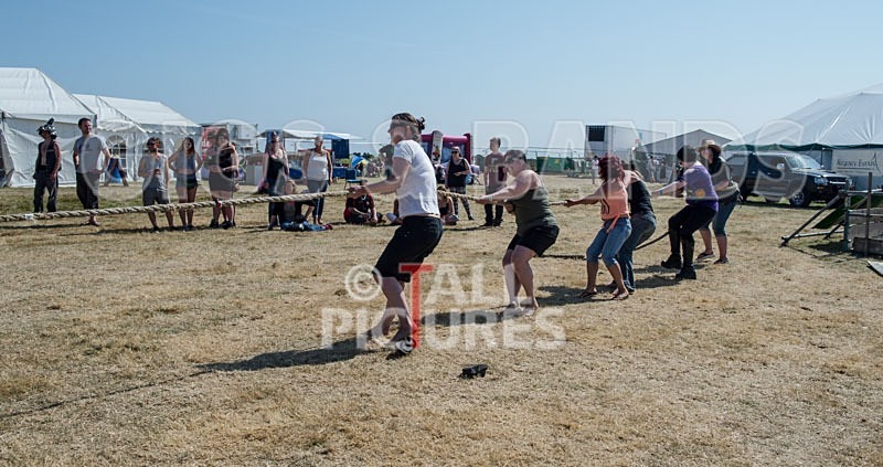 Chaos 2013_The Atmosphere-181 - CHAOS 2013... THE ATMOSPHERE