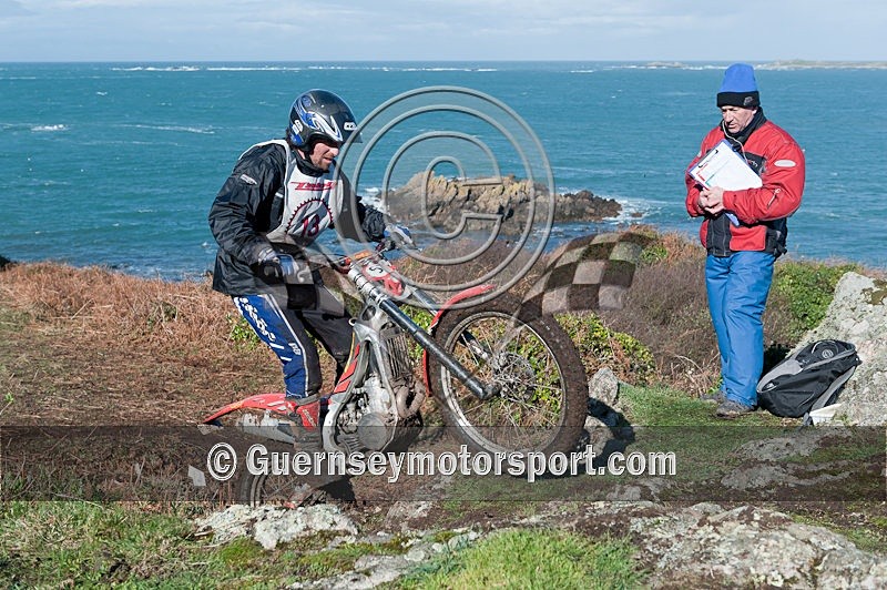 2-Day Trials Bikes_2011-163 - 2011 2-DAY TRIALS