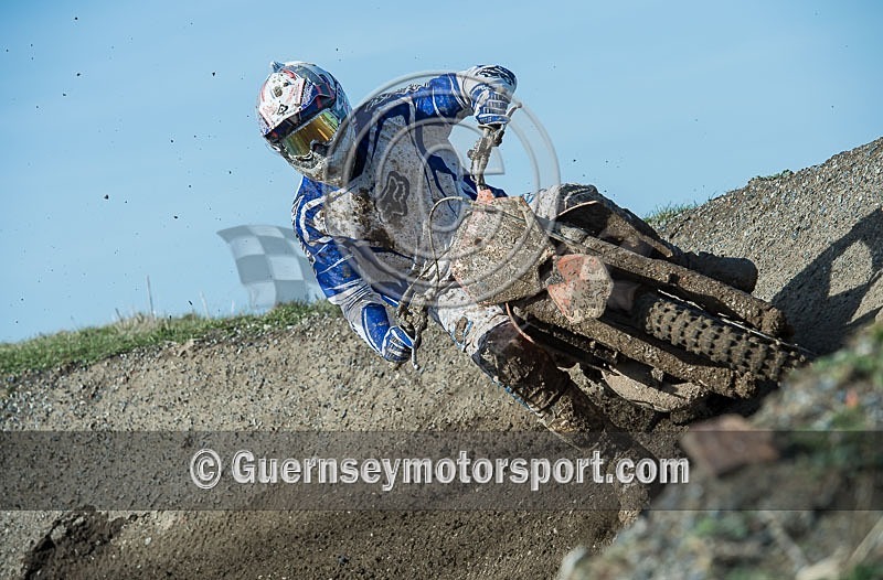 Motocross_15-02-2014-13 - MOTO-X_15-02-2014