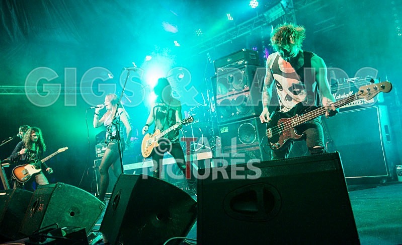 Chaos 2013_Evarane-44 - EVARANE