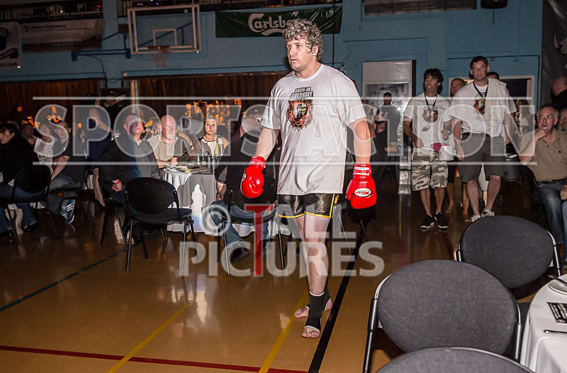 Lock-In 2014_Bout-5-4 - BOUT-5