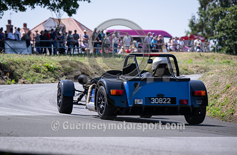 Guernsey National 2022_CAR-360 - GUERNSEY NATIONAL 2022_CARS