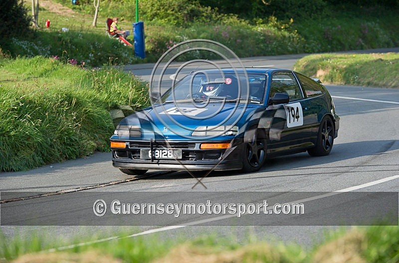 GMCCC_Hill Climb_25-04-11-131 - CARS 2011-04-25
