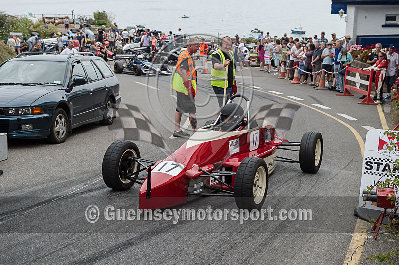 Jersey National_2015_CAR-25 - JERSEY NATIONAL 2015 - CARS