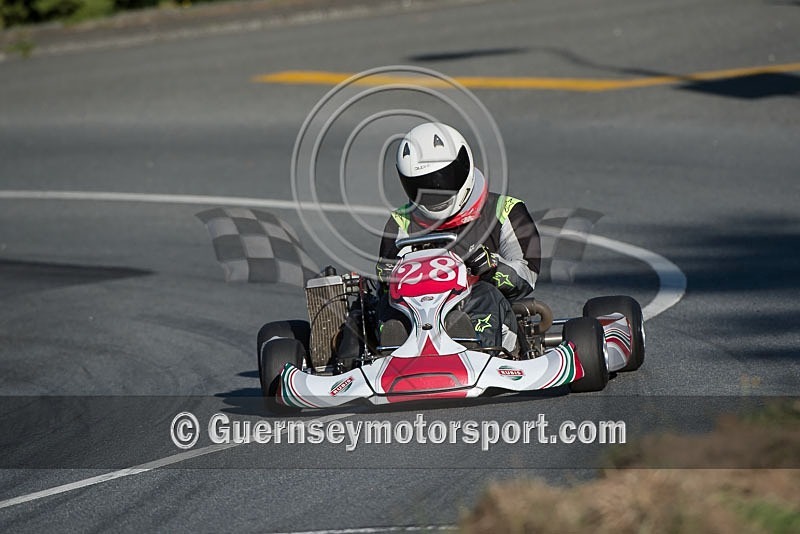 Hill Climb_07-09-2013_KART-97 - KARTS_07-09-2013