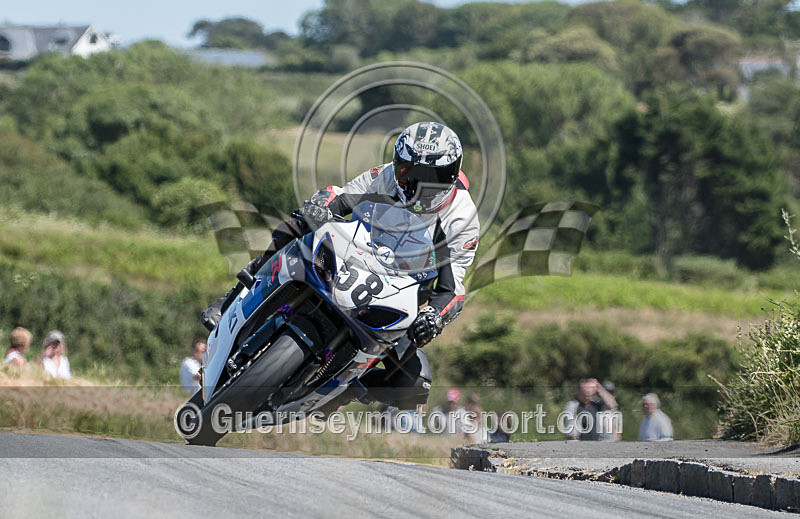 Reservoir Speed Event 2017_BIKE-76 - RESERVOIR SPEED EVENT 2017 - BIKES