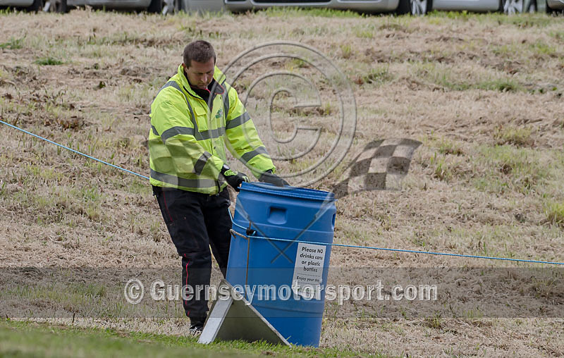 Hillclimb_02-05-2016_BIKE-167 - BIKES_02-05-2015