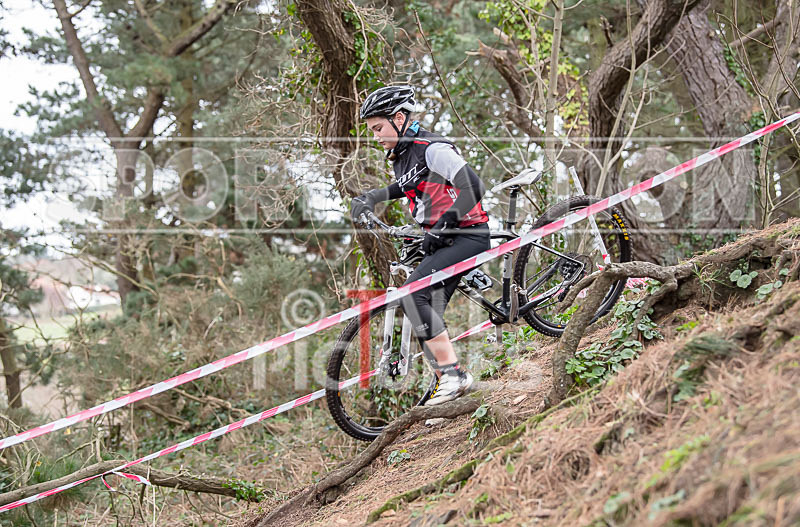 GVC 2017 MTB Winter XC_Round-3-137 - GVC MTB WINTER XC 2017_ROUND-3