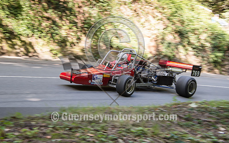 GKMC Hillclimb_13-08-2016_CAR-55 - CARS_13-08-2016