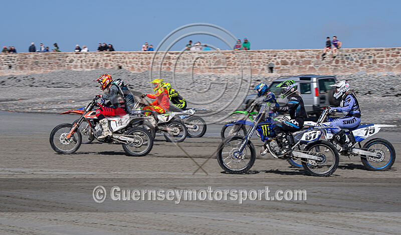 GMCCC Sand Racing_15-05-2021-101 - SAND RACING_15-05-2021