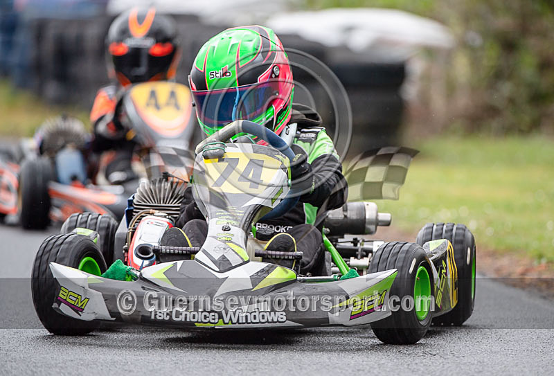 Karting_08-04-2018-22 - 2018 KART CHAMPIONSHIP_ROUND-4