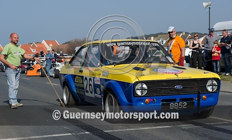 Sprint_24-03-2012-18 - SPRINT_24-03-2012