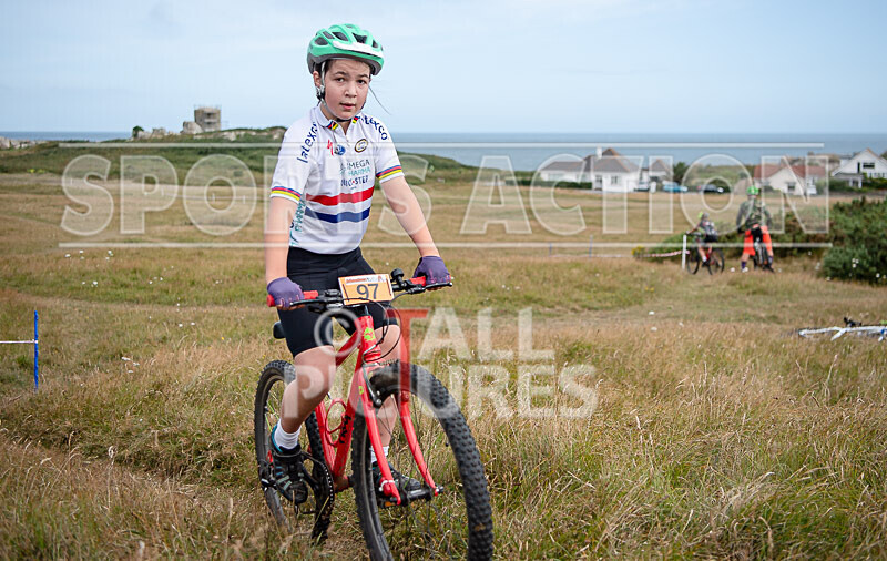 Adventure Cycle ToG 2020_Day-1_JUNIOR-16 - TOUR OF GUERNSEY 2020_DAY-1_JUNIORS