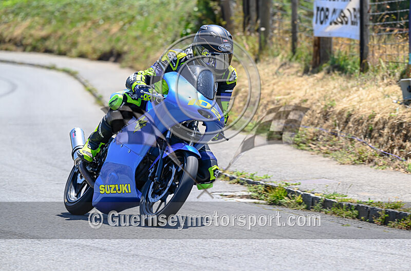 Reservoir Speed Event 2023_BIKE-90 - RESERVOIR SPEED EVENT 2023_BIKES