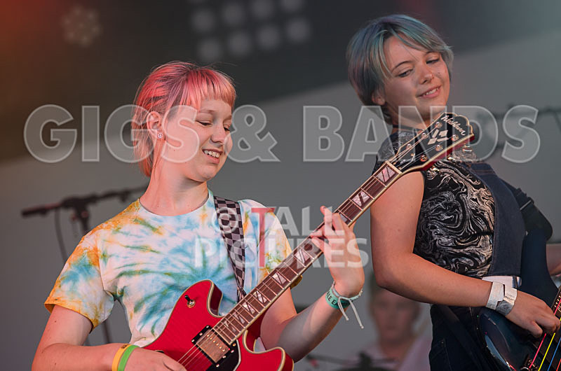 track not found-40 - track not found