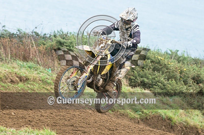 Moto-X_06-11-10-216 - MOTO-X_06-11-2010