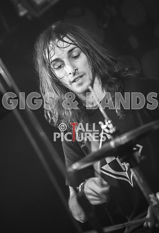 Distant Shores-32 - DISTANT SHORES