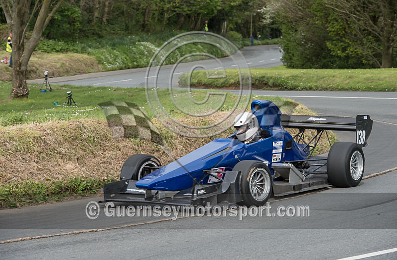 Hill Climb Car_21-04-2014-104 - CARS_21-04-2014