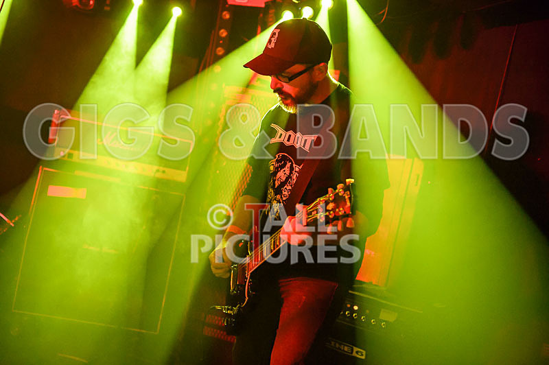 Byzanthian Neckbeard-128 - BYZANTHIAN NECKBEARD