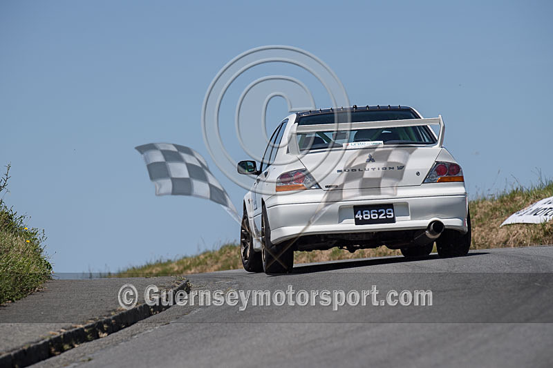 Reservoir Speed Event 2017_CAR-83 - RESERVOIR SPEED EVENT 2017 - CARS