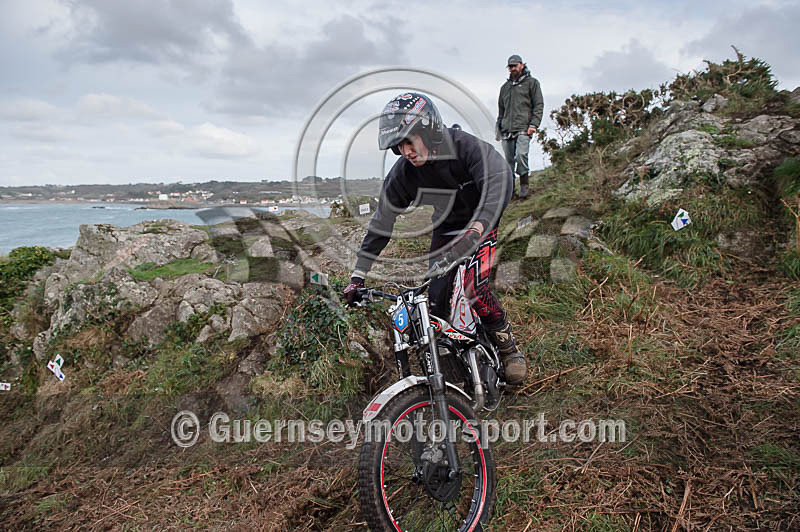 Trials_02-11-2014-36 - TRIALS_02-11-2014