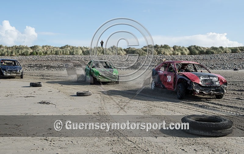 Bangers_03-11-2013-32 - AUTO-X_03-11-2013