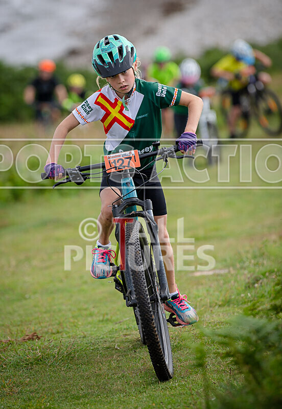 GVC ToG 2021_Day-6_JUNIOR-11 - GVC TOUR OF GUERNSEY 2021_JUNIORS_DAY-6