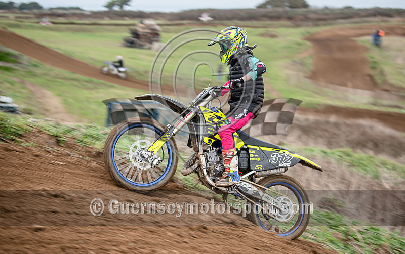 Motocross Practice_29-12-2018-61 - MOTOCROSS PRACTICE 2018