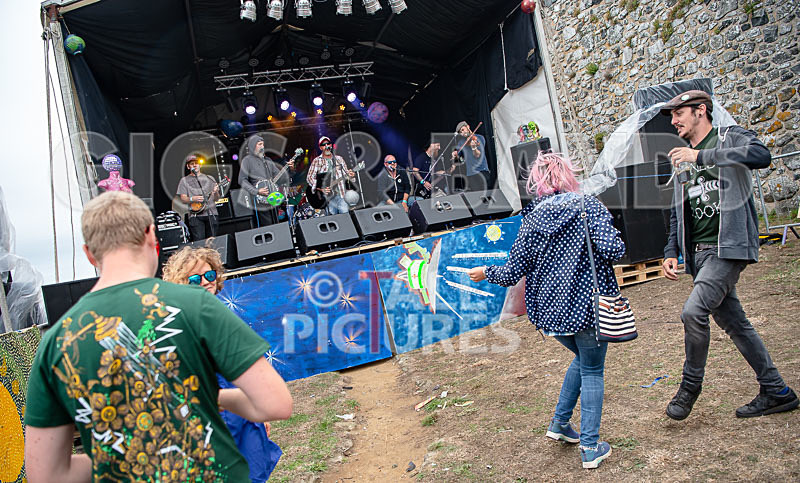 Clameur de Haro-69 - CLAMEUR DE HARO