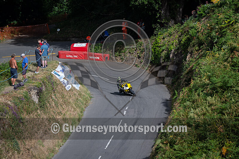 Jersey National Hillclimb 2022_BIKE-8 - JERSEY NATIONAL HILLCLIMB 2022_BIKES