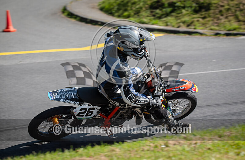 GKMC Hillclimb_31-05-2021_BIKE-63 - BIKES_31-05-2021