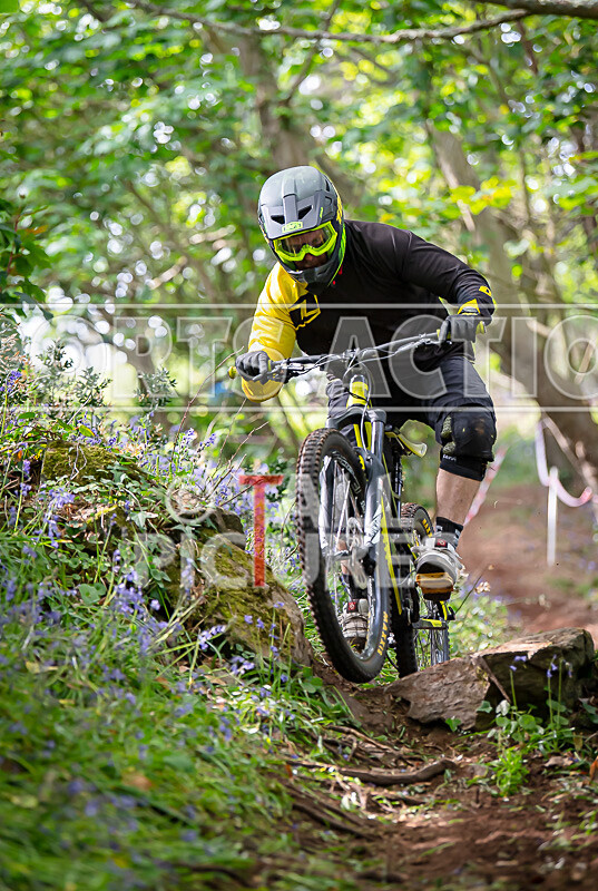 GVC MTB Gravity Series 2022 Round 1-105 - GVC MTB GRAVITY SERIES 2022_ROUND-1