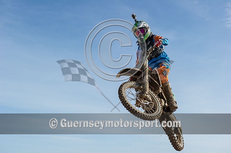 Motocross_15-02-2014-96 - MOTO-X_15-02-2014