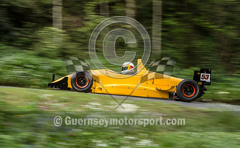 Hill Climb Car_21-04-2014-111 - CARS_21-04-2014