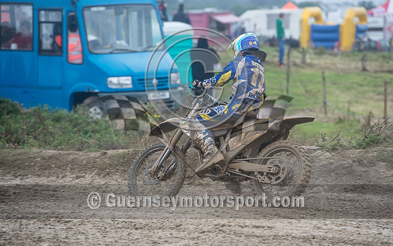 Moto-X_2-Day 2015-135 - MOTO-X 2-DAY 2015