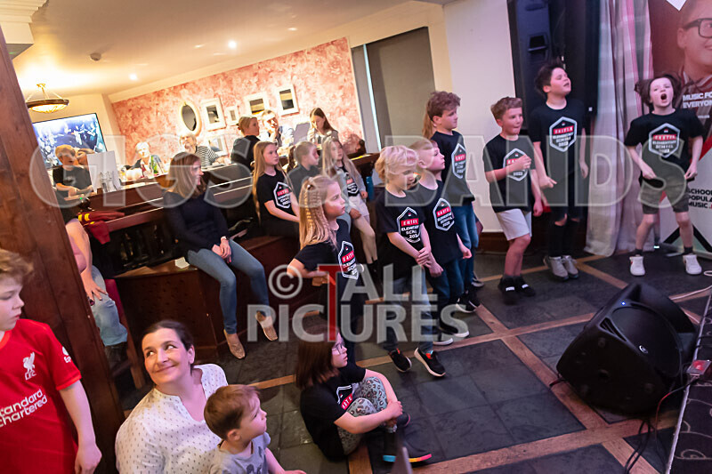SoPM Easter School Gig 2022-37 - SoPM EASTER SCHOOL GIG 2022