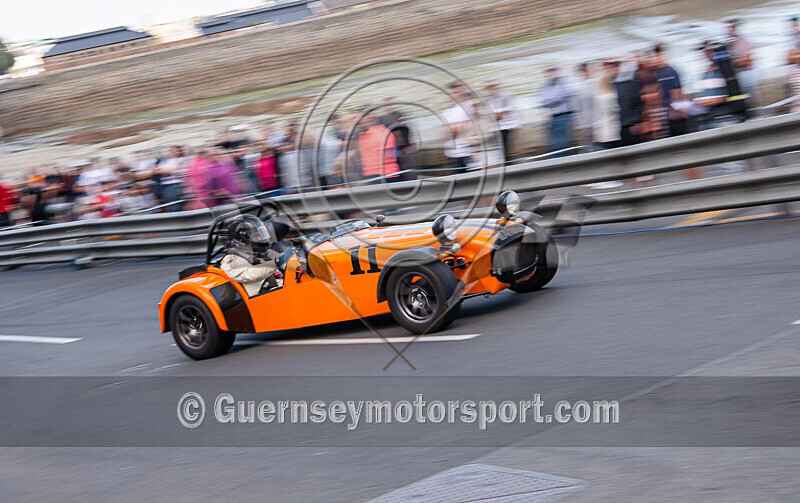 GMCCC Hill Climb 31-08-2020_CAR-30 - CARS_31-08-2020