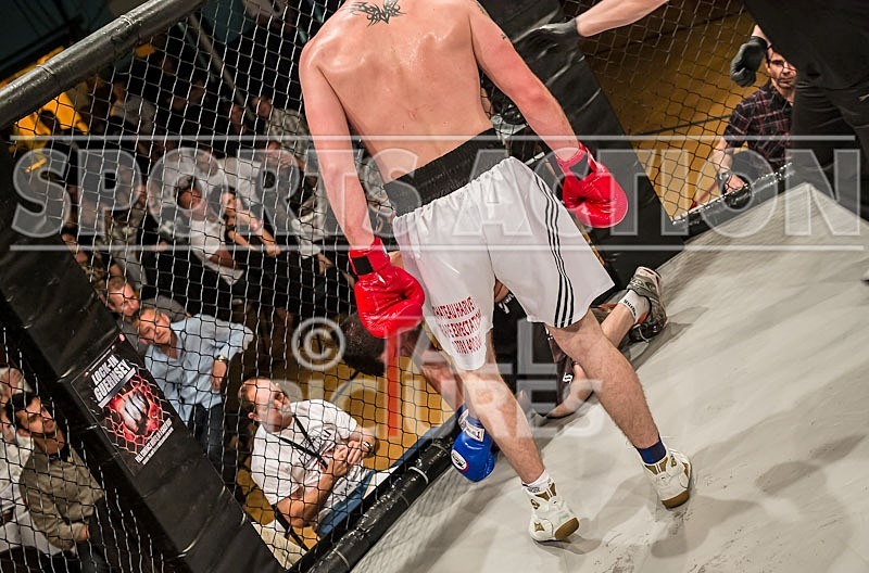 Cage Fighting_2012_Bout 4-49 - BOUT-4
