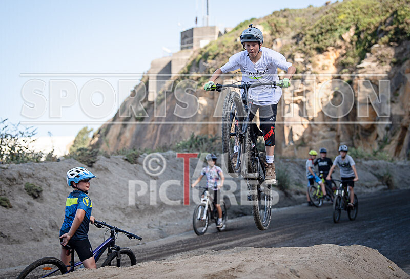 Ronez MTB Mayhem 2021-153 - RONEZ MTB MAYHEM 2021
