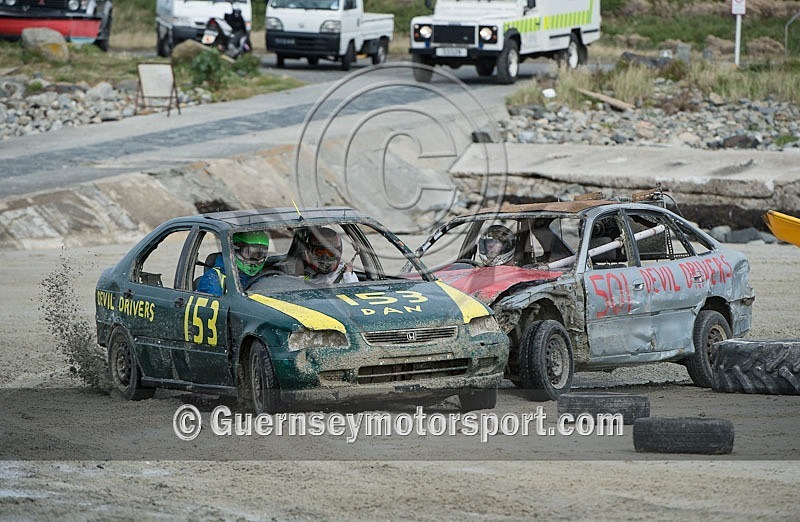 Bangers_30-09-2012-116 - AUTO-X_30-09-2012
