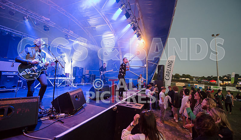 Of Empires-203 - OF EMPIRES