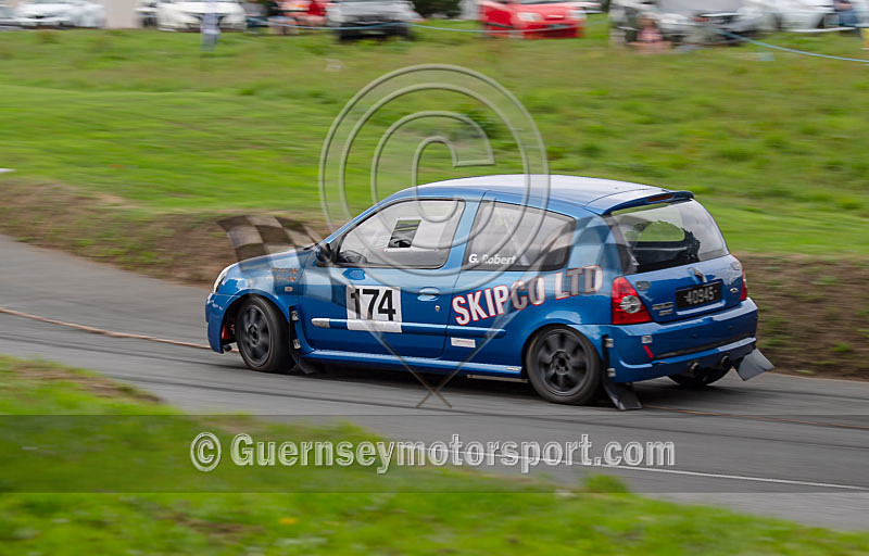 Hillclimb_27-08-2018-33 - HILLCLIMB_28-08-2018