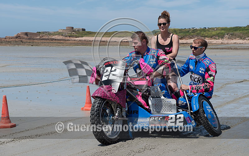 Sandace_2015_Atmosphere-24 - THE BRITISH SAND ACE CHAMPIONSHIP 2015 - THE ATMOSPHERE