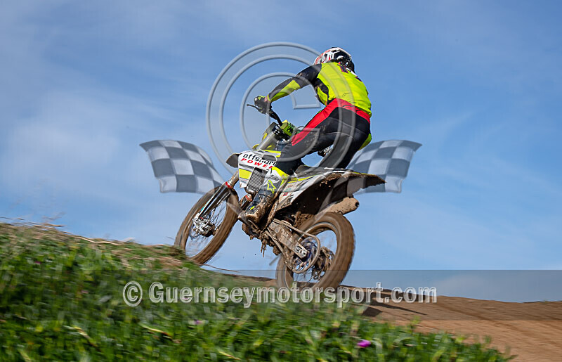 Motocross_12-02-2022-17 - MOTOCROSS_12-02-2022