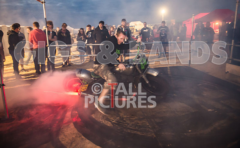 Chaos_2015_Atmosphere-12 - CHAOS 2015...CHILLED MOMENTS