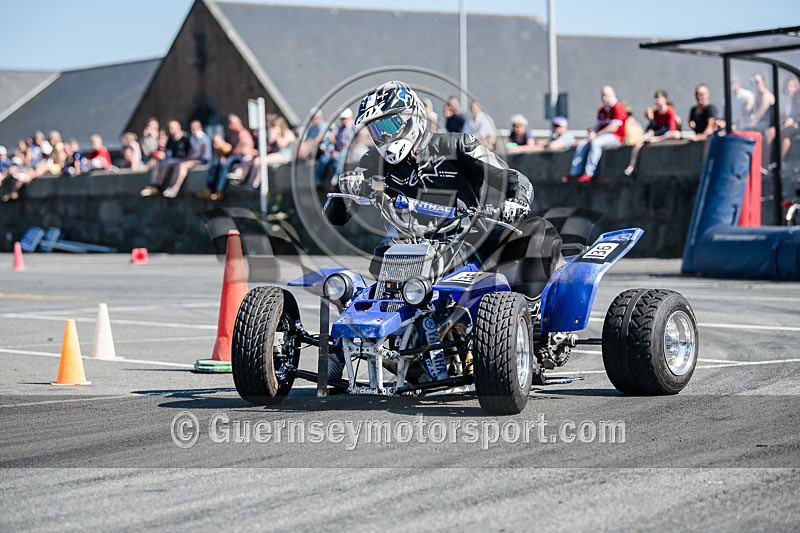 Motorsport Sunday 2018-85 - SEAFRONT SUNDAY 2018