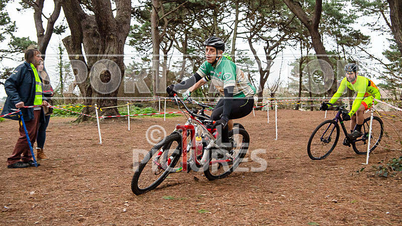 GVC MTB XC_06-01-2019-81 - GVC MTB XC_06-01-2019