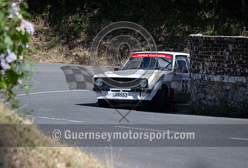 Jersey National Hillclimb 2022_CAR-36 - JERSEY NATIONAL HILLCLIMB 2022_CARS