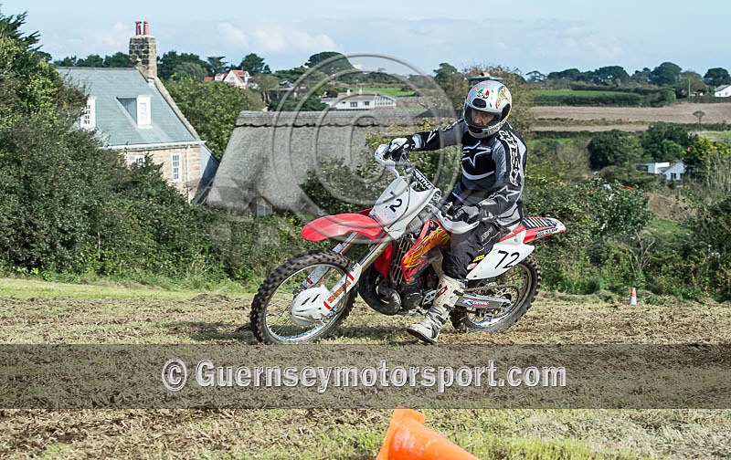 Grasstrack_12-10-2013-116 - GMC&CC GRASSTRACK RACING 2013