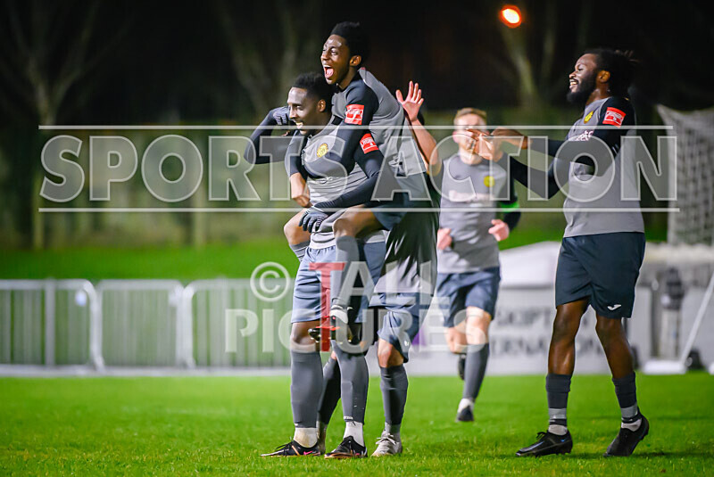 GFC v Merstham FC_08-03-2023-48 - GFC v MERSTHAM FC